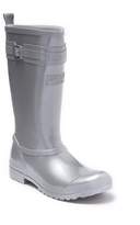 nordstrom sperry rain boots