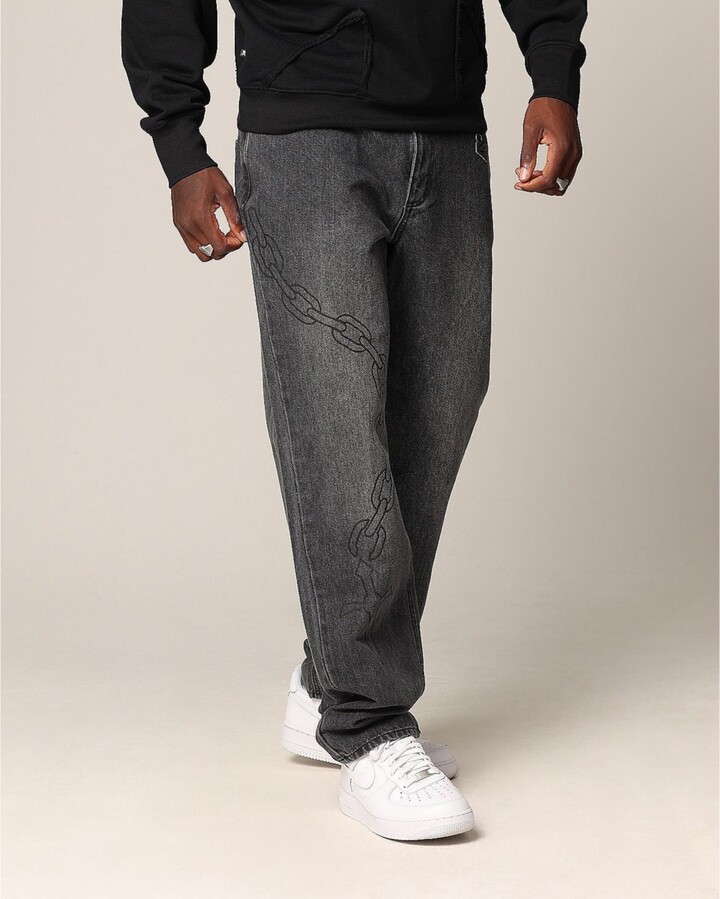 Calvin Klein Jeans Macys Mens Stretch Jeans Shop Men's Standard