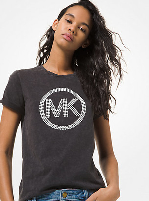 mk t shirts plus size