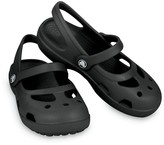 Thumbnail for your product : Crocs Shayna Shoe (Toddler, Little Kid, & Big Kid)