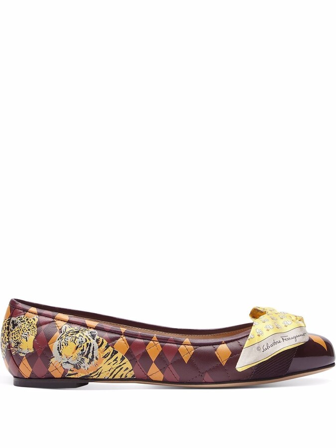 princess polly loafers