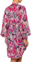 Thumbnail for your product : Nancy Ganz NEW Kimono Assorted