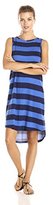 Thumbnail for your product : Threads 4 Thought Women's Susanna Striped Dress
