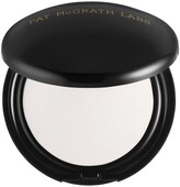 Pat McGrath Under Eye Powder