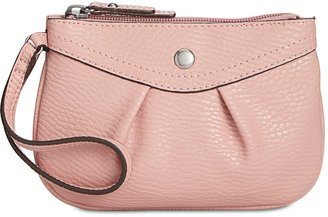 Style&Co. Style & Co Hannah Wristlet, Created for Macy's