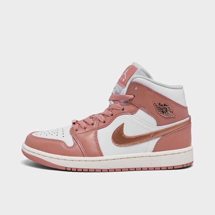 nike air jordan retro baseball & softball shoes