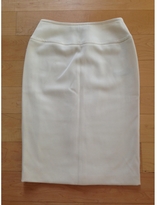 Thumbnail for your product : Polo Ralph Lauren Skirt