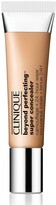 Thumbnail for your product : Clinique 0.28 oz. Beyond Perfecting&#153 Super Concealer Camouflage + 24-Hour Wear
