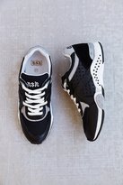 Thumbnail for your product : UO 2289 Ash Hendrix Ter Runner Sneaker
