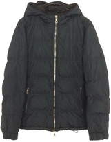 Thumbnail for your product : Prada puffa jacket