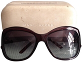 Thumbnail for your product : Marc Jacobs sunglasses.
