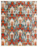 Thumbnail for your product : Safavieh Luxor Collection Area Rug, 8' x 10'