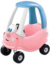 Thumbnail for your product : Little Tikes Cozy Coupe - Pink