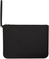 preppy handbags