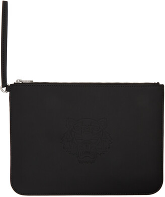 preppy handbags