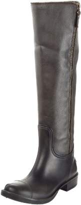 BeOnly Be Only Women's Botte Natacha Boots Gray 4