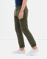 Thumbnail for your product : Tommy Hilfiger Denton Chinos