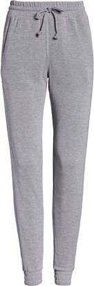 Free People Back Into It Joggers