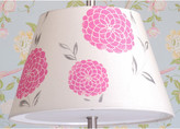 Thumbnail for your product : Laura Ashley Home Neville 1 Light Pendant
