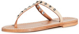 Thumbnail for your product : K. Jacques GizehPyr Sandals
