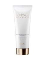 Thumbnail for your product : Guerlain The Gommage de Beauté Skin Resurfacing Peel 75ml