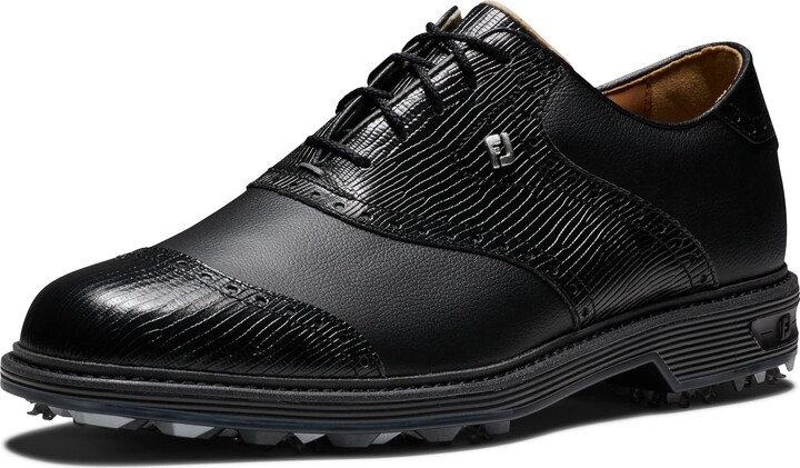 Foot Joy FootJoy Men's Premiere Series-Wilcox Previous Season Style Golf Shoe