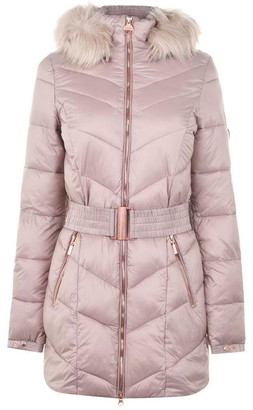 barbour jacket house of fraser