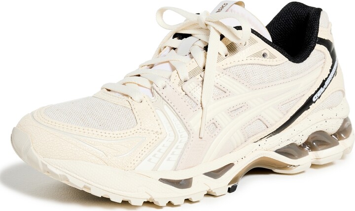 Asics Gel-Kayano 14 Sneakers