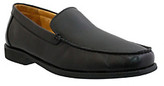 Thumbnail for your product : Giorgio Brutini Men's Venetian Slip-on Shoe