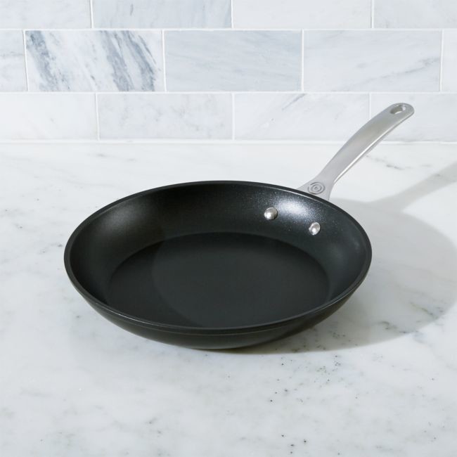 Le Creuset A Toughened Non-Stick Pro 11" Fry Pan
