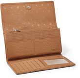 Thumbnail for your product : Marlow Flap Clutch