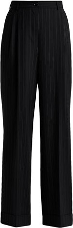 Dolce & Gabbana Woman Pants