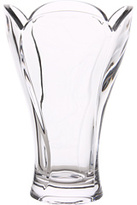 Thumbnail for your product : Riedel Nachtmann by Calypso Vase