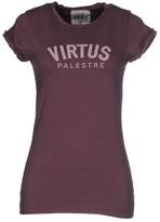 Thumbnail for your product : Virtus Palestre T-shirt