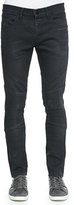 Thumbnail for your product : J Brand Jeans Bearden Moto Snyder Jeans