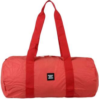Herschel Travel & duffel bags - Item 55013053EU