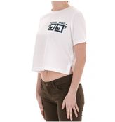 Thumbnail for your product : Fendi Tshirt