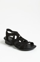 Thumbnail for your product : Arche 'Fame' Sandal