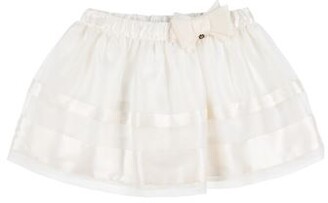 Armani Junior Kids' skirt
