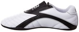Thumbnail for your product : Balenciaga Zen Sneaker