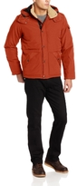 Thumbnail for your product : Hawke & Co Men's Puffer