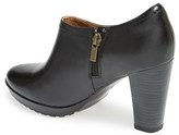 Thumbnail for your product : Clarks 'Lida Palmer' Platform Boot (Women)