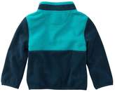 Thumbnail for your product : L.L. Bean Infants' and Toddlers' Katahdin Microfleece, Colorblock