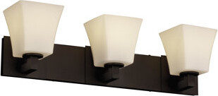 Liola 3-Light Vanity Light