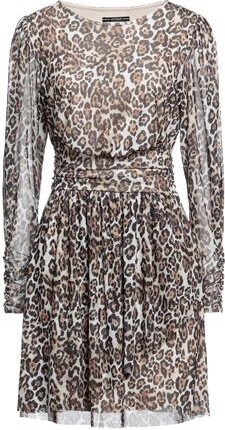 GUESS Woman Mini dress