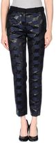 Thumbnail for your product : Vanessa Bruno ATHE' Casual trouser