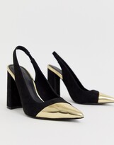 asos high heels sale