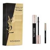 Thumbnail for your product : Saint Laurent The Shock Mascara Eye Must Have Gift Set