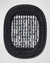 Thumbnail for your product : Diptyque Baies (Berries) Fragrance Car & Home Diffuser Refill Insert, 0.07 oz.