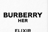 Thumbnail for your product : Burberry Her Elixir Eau de Parfum Pen Spray